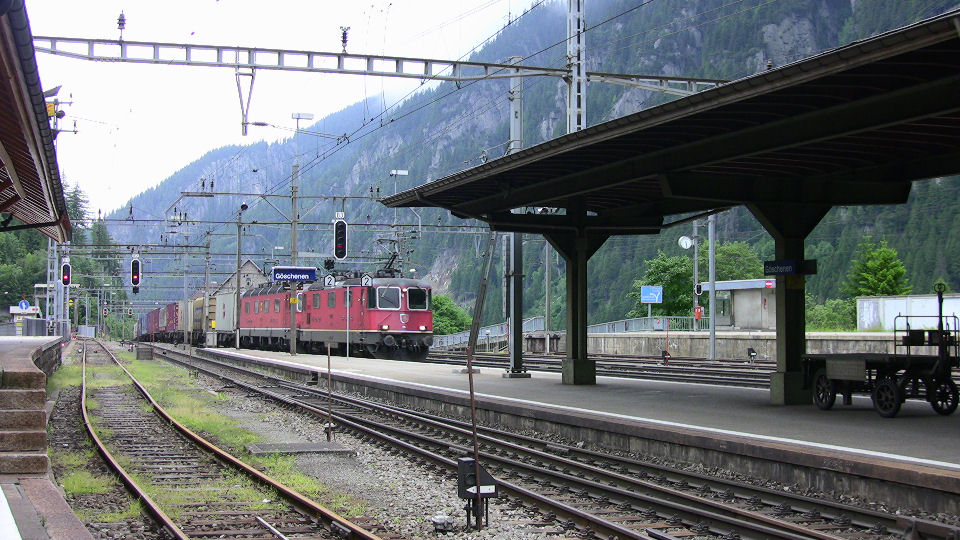 614 - 2008-06-11 - Goeschenen - IMG_2207.jpg