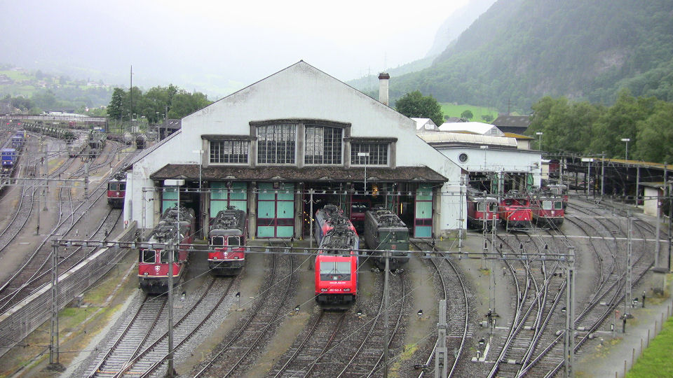 615 - 2008-06-11 - Erstfeld - IMG_2208.jpg