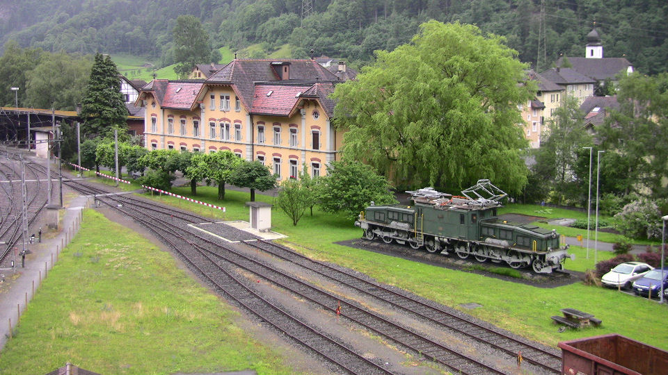 616 - 2008-06-11 - Erstfeld - IMG_2209.jpg