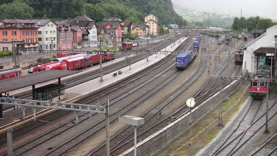 617 - 2008-06-11 - Erstfeld - IMG_2210.jpg