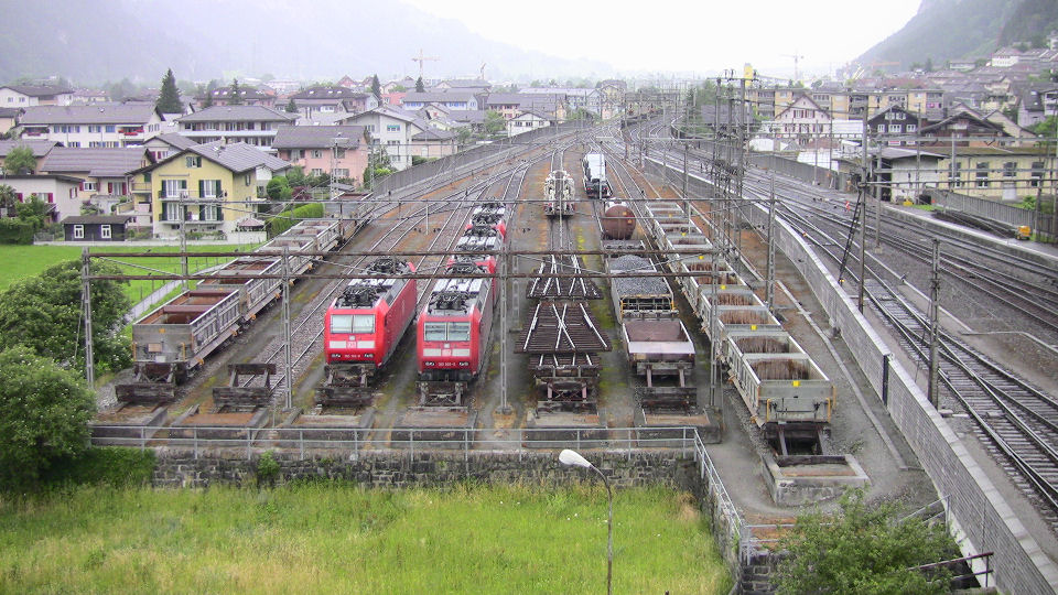 618 - 2008-06-11 - Erstfeld - IMG_2211.jpg