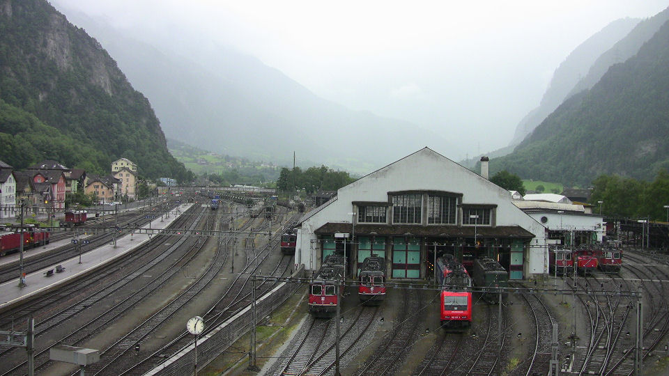 619 - 2008-06-11 - Erstfeld - IMG_2212.jpg