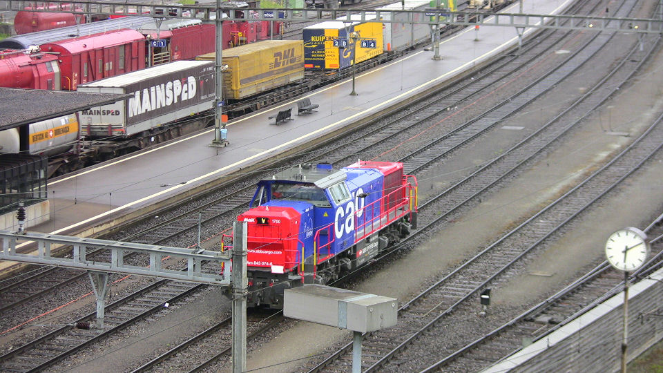 621- 2008-06-11 - Erstfeld - IMG_2214.jpg