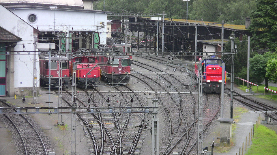 623- 2008-06-11 - Erstfeld - IMG_2216.jpg