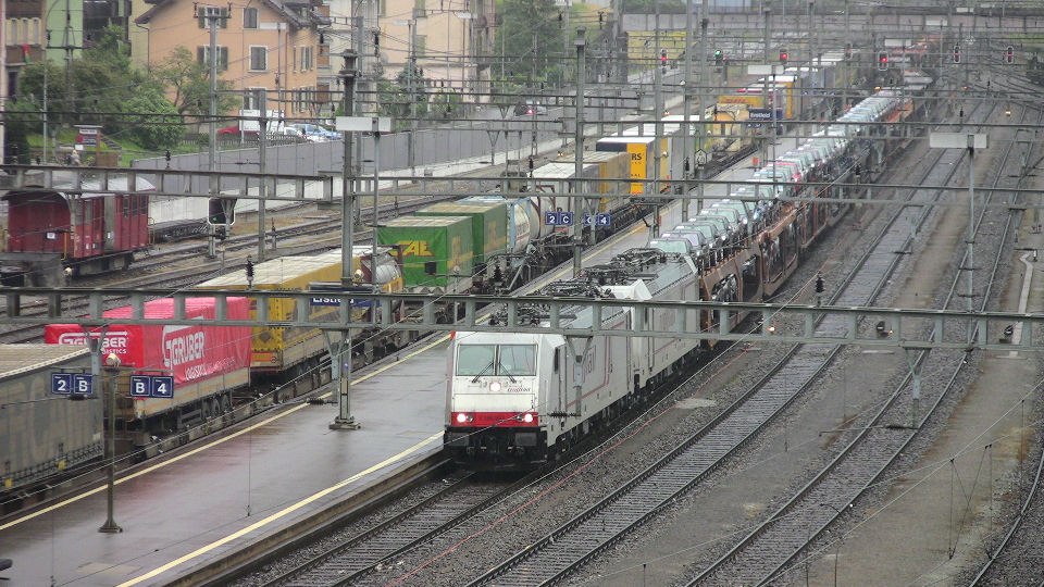 624 - 2008-06-11 - Erstfeld - IMG_2217.jpg