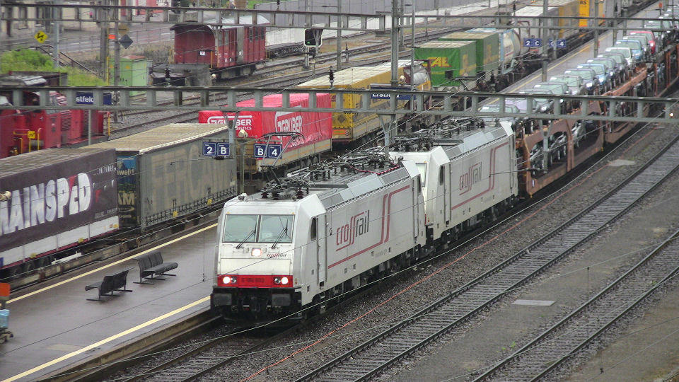 625 - 2008-06-11 - Erstfeld - IMG_2218.jpg