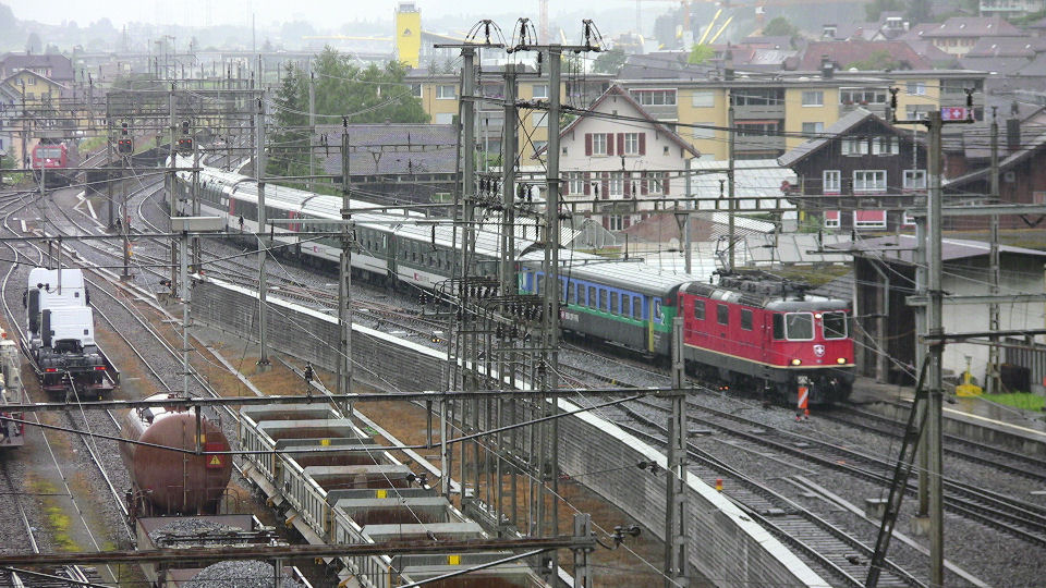 631 - 2008-06-11 - Erstfeld - IMG_2224.jpg