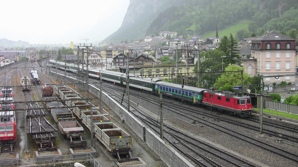 632 - 2008-06-11 - Erstfeld - IMG_2225.jpg