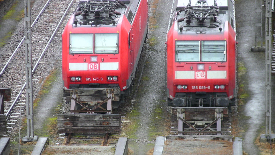 633 - 2008-06-11 - Erstfeld - IMG_2226.jpg