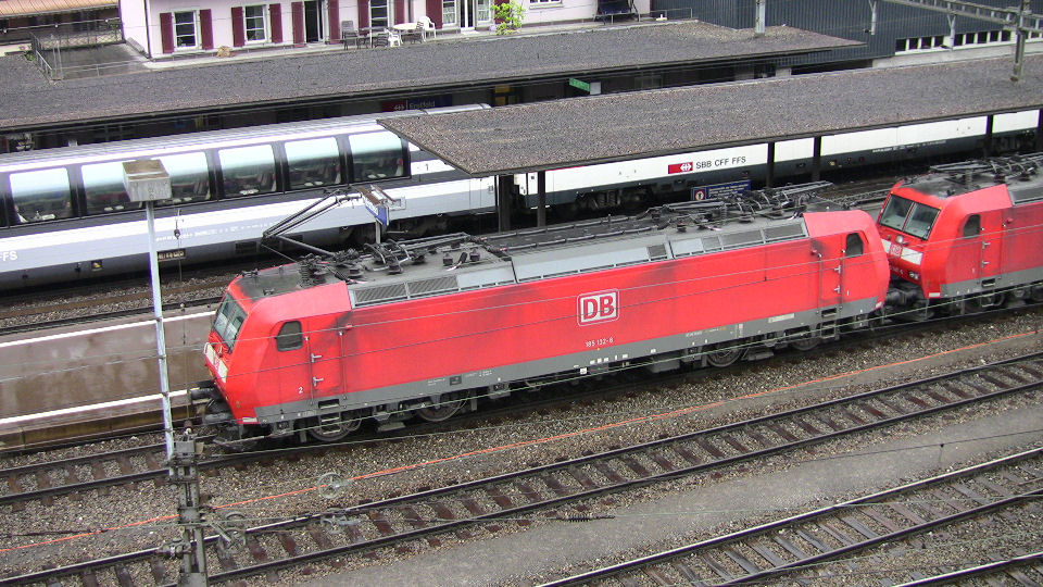 634- 2008-06-11 - Erstfeld - IMG_2227.jpg