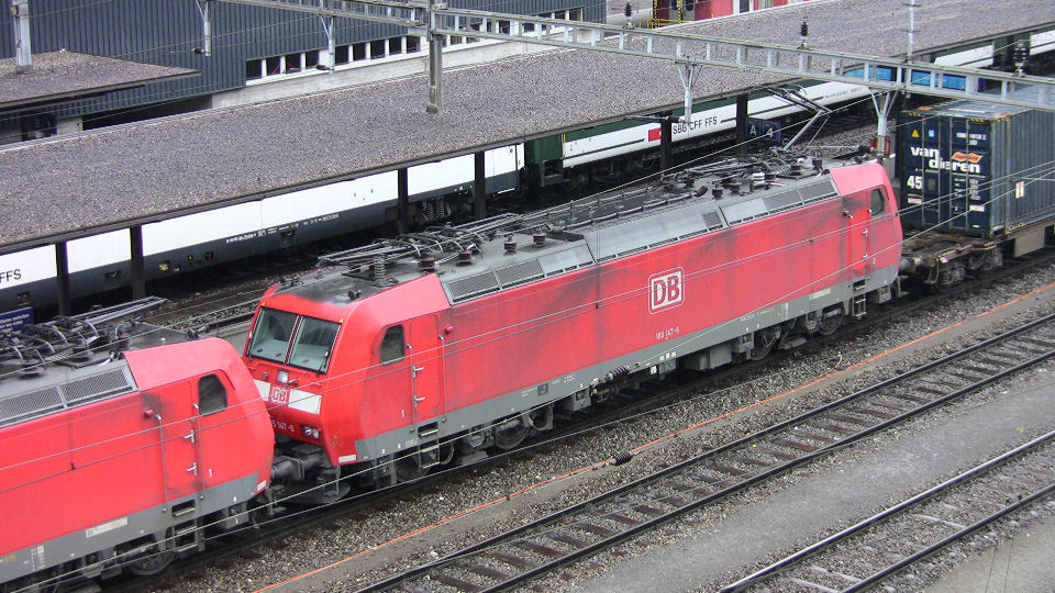 635 - 2008-06-11 - Erstfeld - IMG_2228.jpg