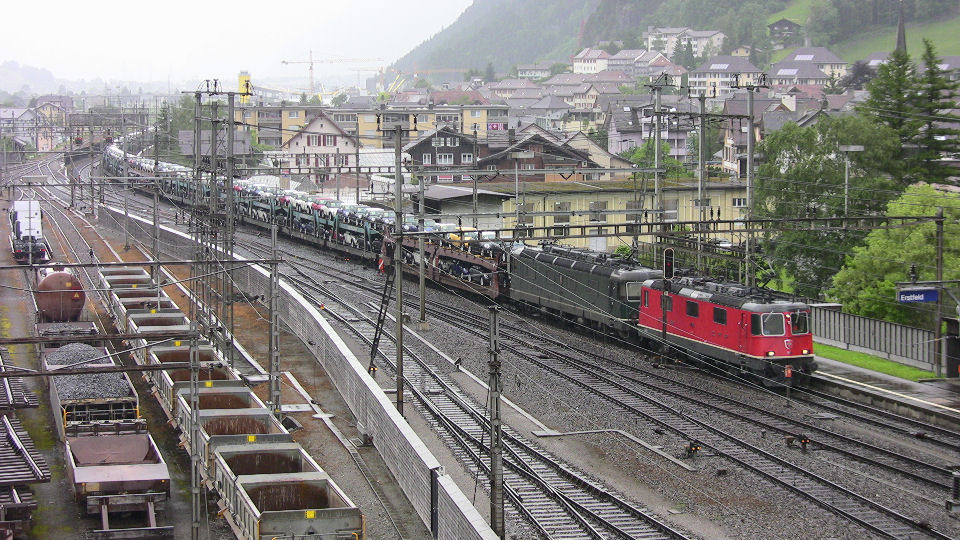 636 - 2008-06-11 - Erstfeld - IMG_2229.jpg