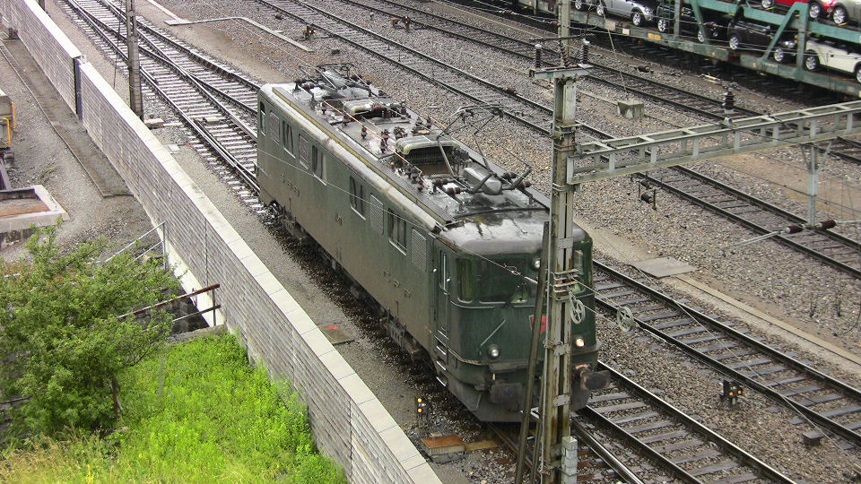 637 - 2008-06-11 - Erstfeld - IMG_2230.jpg