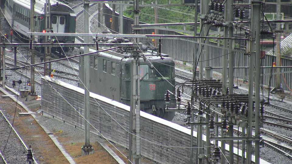 639 - 2008-06-11 - Erstfeld - IMG_2232.jpg