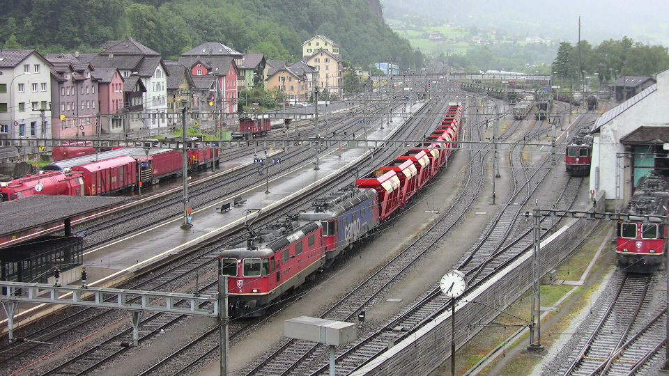 642 - 2008-06-11 - Erstfeld - IMG_2235.jpg