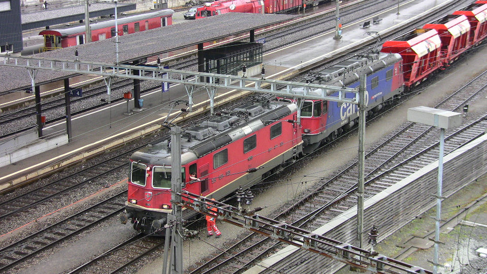 643 - 2008-06-11 - Erstfeld - IMG_2236.jpg