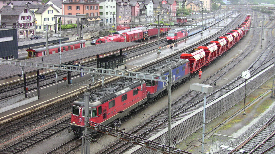 645 - 2008-06-11 - Erstfeld - IMG_2238.jpg