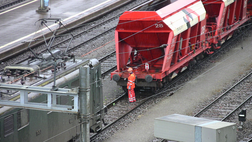 646 - 2008-06-11 - Erstfeld - IMG_2239.jpg