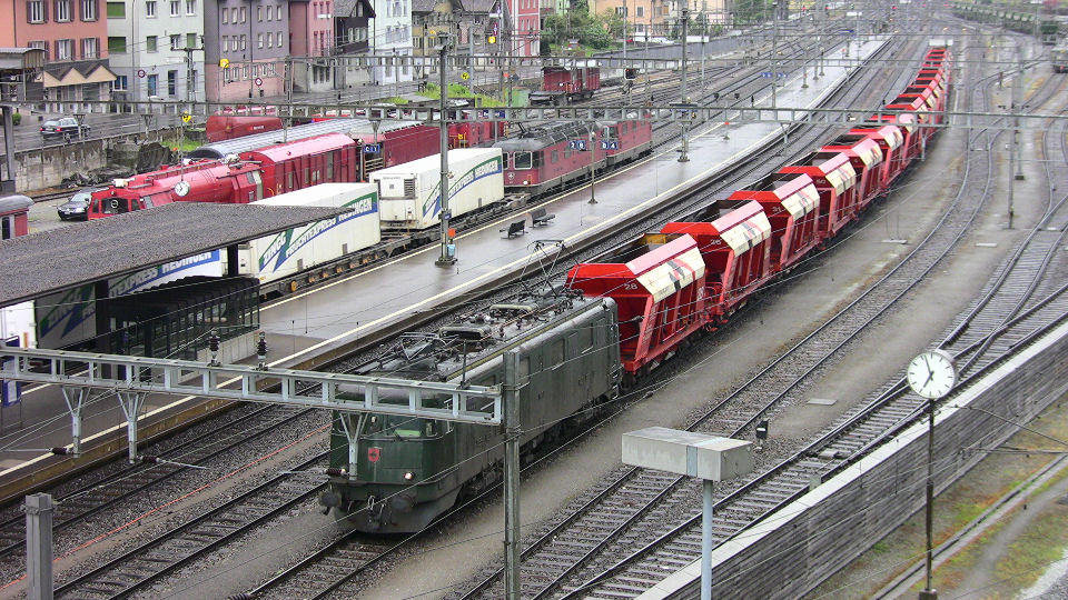 648 - 2008-06-11 - Erstfeld - IMG_2241.jpg