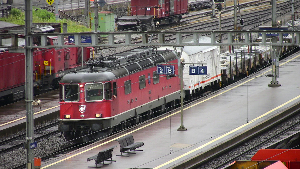 649 - 2008-06-11 - Erstfeld - IMG_2242.jpg