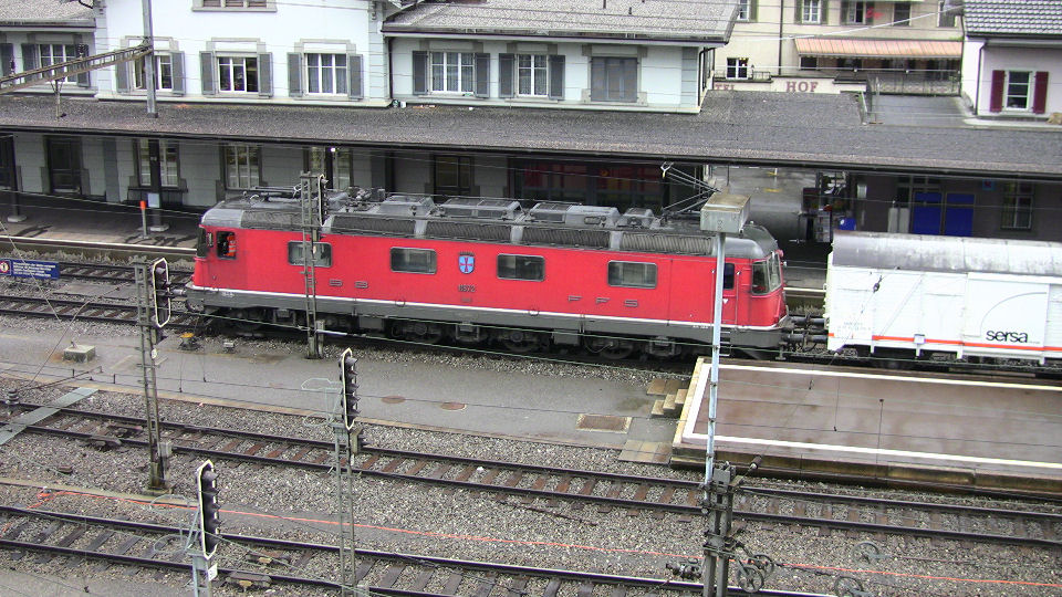 652 - 2008-06-11 - Erstfeld - IMG_2245.jpg