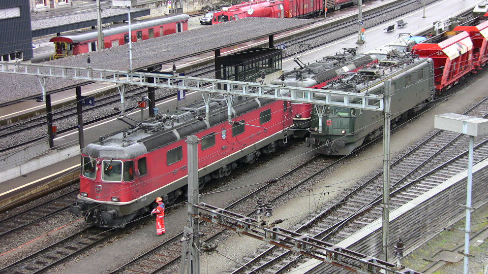 653 - 2008-06-11 - Erstfeld - IMG_2246.jpg