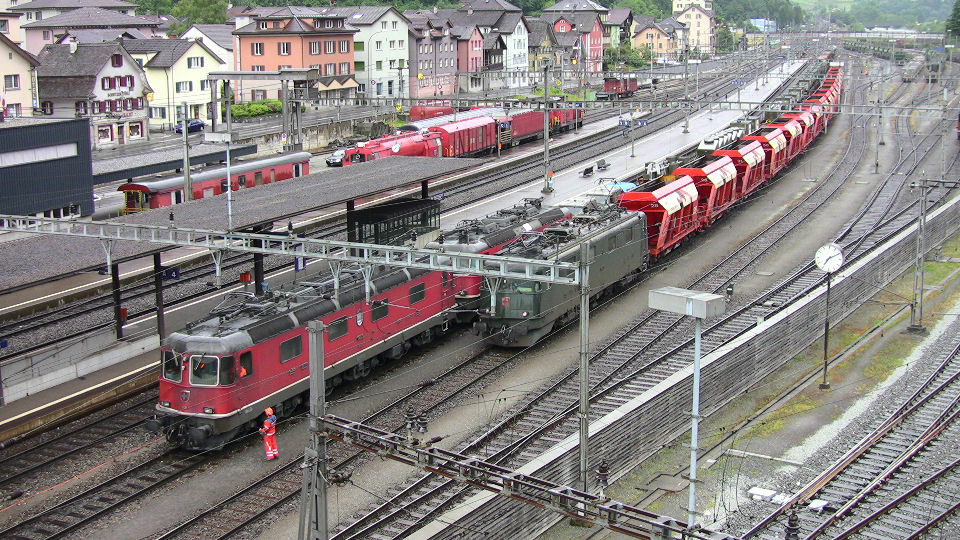 654 - 2008-06-11 - Erstfeld - IMG_2247.jpg