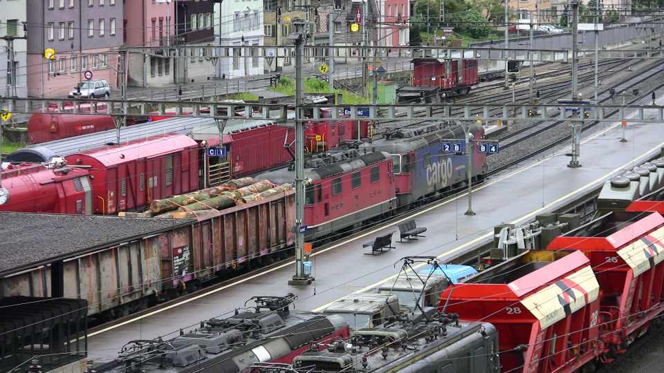 655 - 2008-06-11 - Erstfeld - IMG_2248.jpg