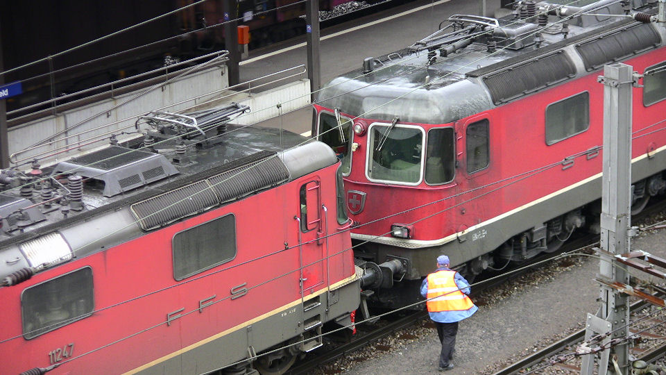 656 - 2008-06-11 - Erstfeld - IMG_2249.jpg