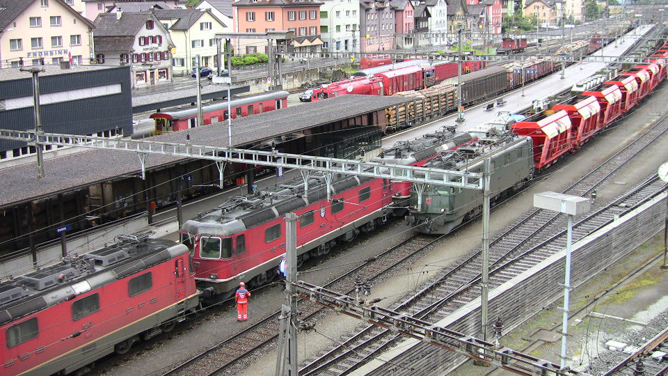 657 - 2008-06-11 - Erstfeld - IMG_2250.jpg