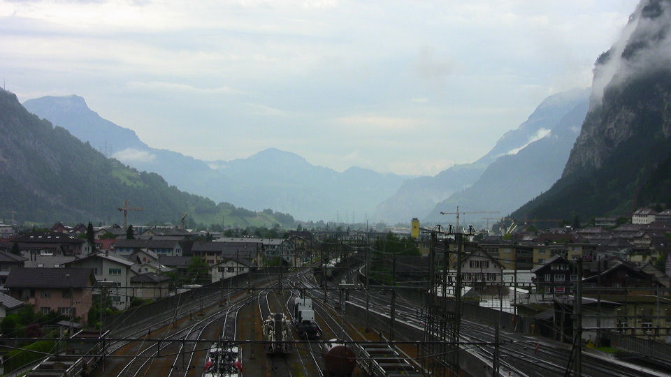 659 - 2008-06-11 - Erstfeld - IMG_2252.jpg