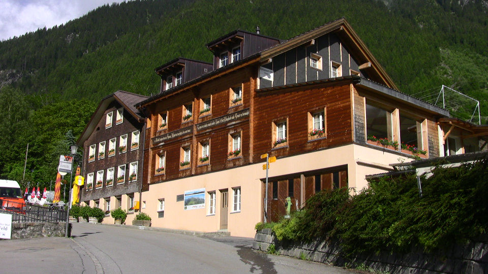 662 - 2008-06-12 - Gurtnellen dorf - IMG_2255.jpg