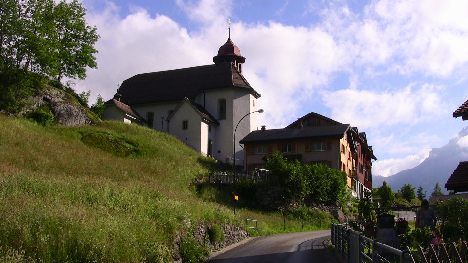 663 - 2008-06-12 - Gurtnellen dorf - IMG_2256.jpg