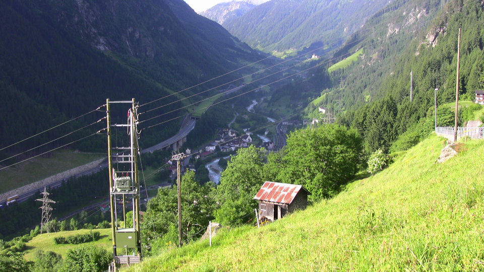 664 - 2008-06-12 - Reusstal fra Gurtnellen Dorf - IMG_2257.jpg