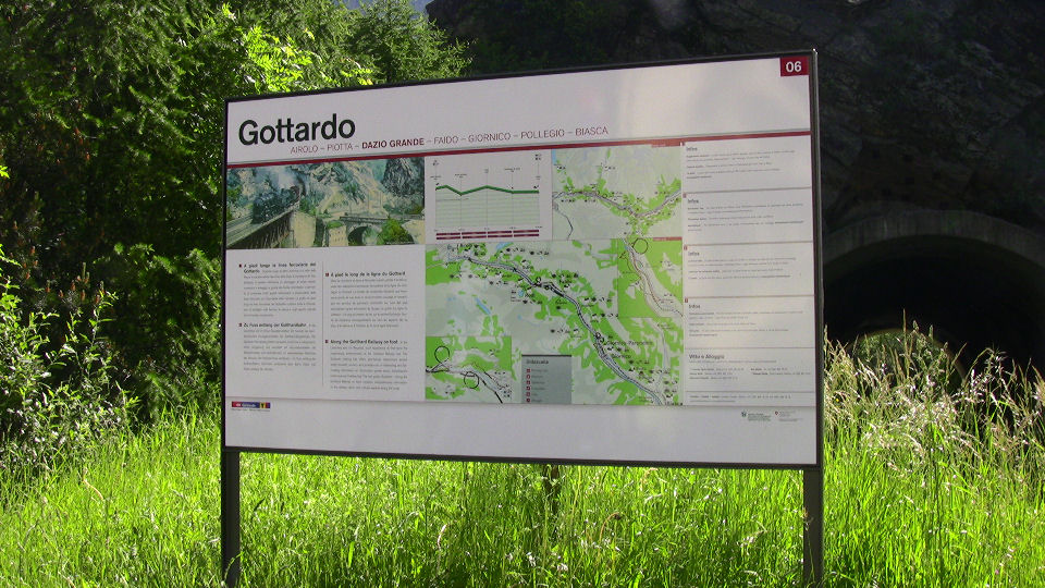 666 - 2008-06-12 - Dazio Grande - IMG_2259.jpg