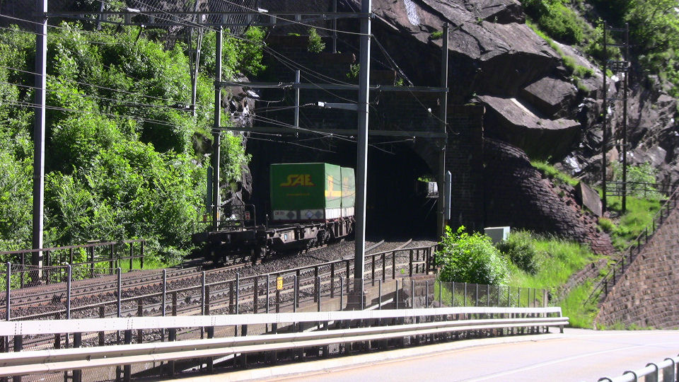 667 - 2008-06-12 - Dazio Grande - IMG_2260.jpg