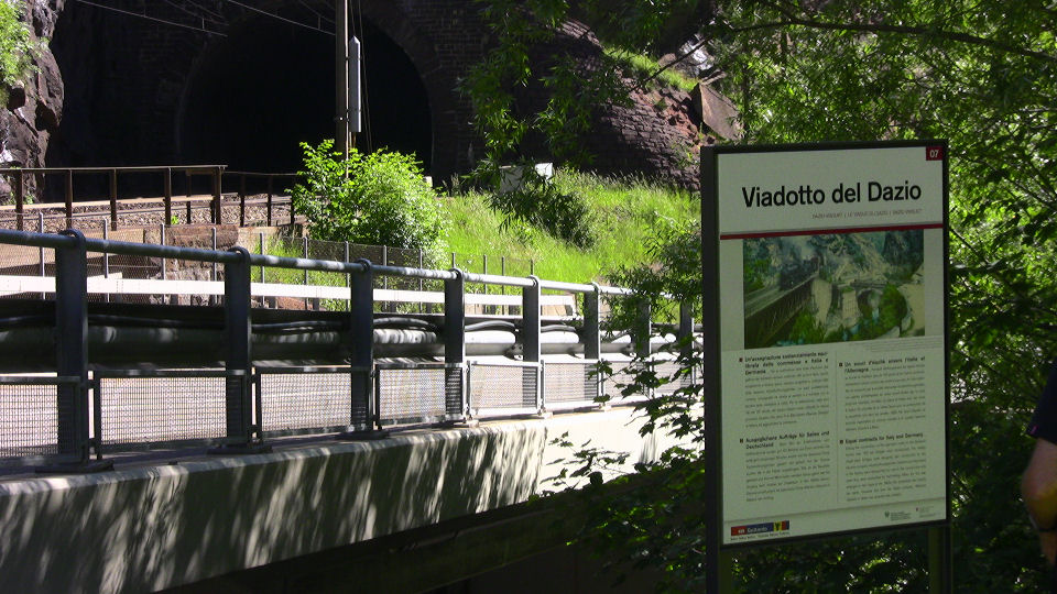 668 - 2008-06-12 - Dazio Grande - IMG_2261.jpg