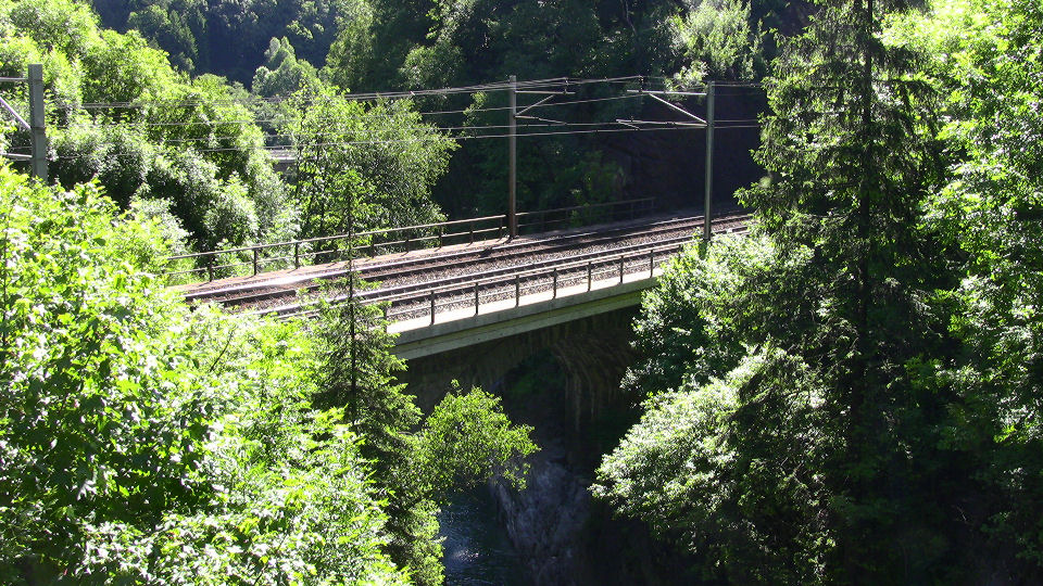 674 - 2008-06-12 - Dazio Grande - IMG_2267.jpg