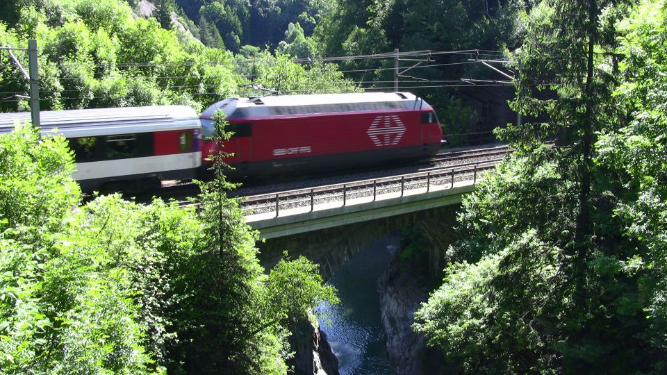 675 - 2008-06-12 - Dazio Grande - IMG_2268.jpg