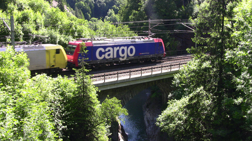 676 - 2008-06-12 - Dazio Grande - IMG_2269.jpg