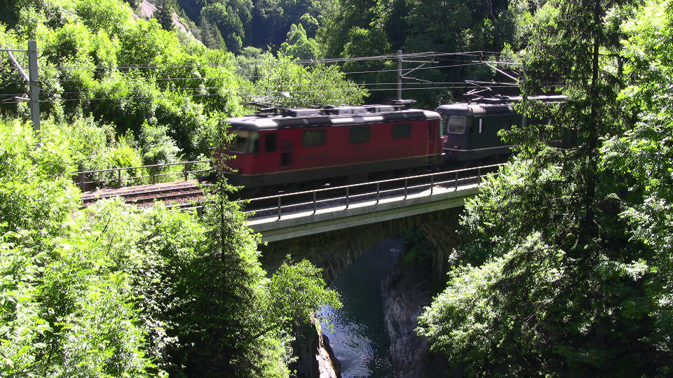 677 - 2008-06-12 - Dazio Grande - IMG_2270.jpg