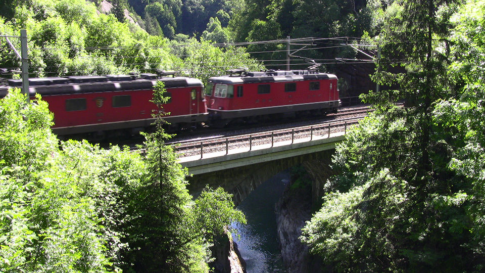 678 - 2008-06-12 - Dazio Grande - IMG_2271.jpg