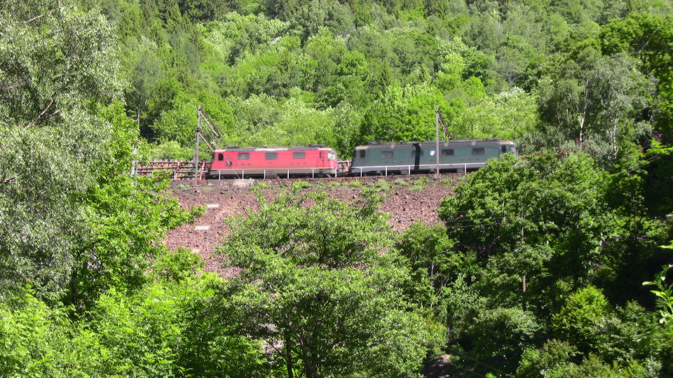 679 - 2008-06-12 - Dazio Grande - IMG_2272.jpg