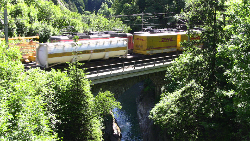 680 - 2008-06-12 - Dazio Grande - IMG_2273.jpg