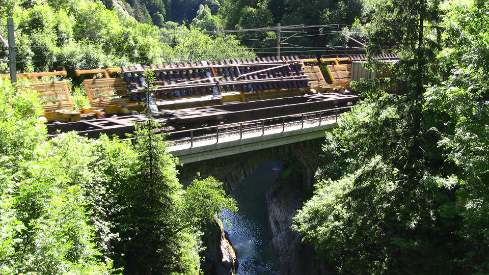 681 - 2008-06-12 - Dazio Grande - IMG_2274.jpg