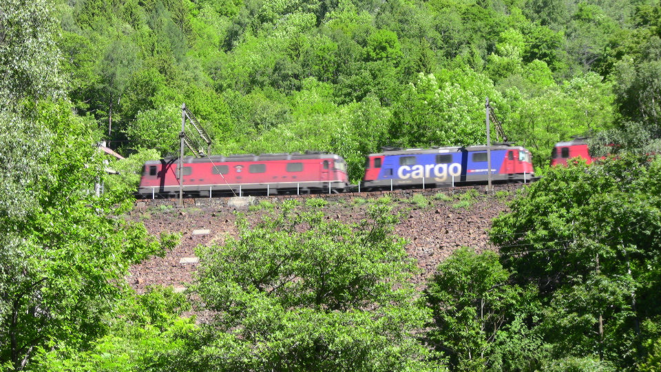 682 - 2008-06-12 - Dazio Grande - IMG_2275.jpg