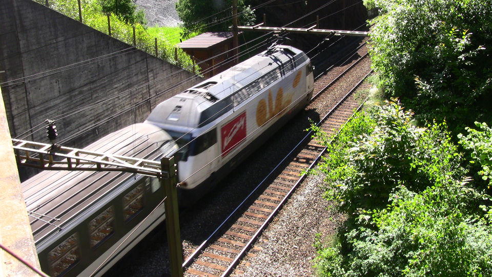 683 - 2008-06-12 - Dazio Grande - IMG_2276.jpg