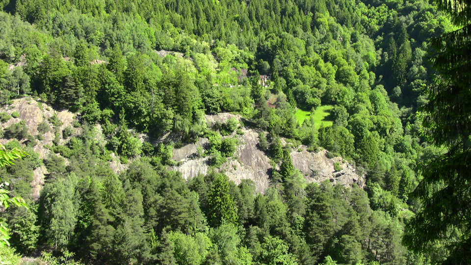 684 - 2008-06-12 - Dazio Grande - IMG_2277.jpg