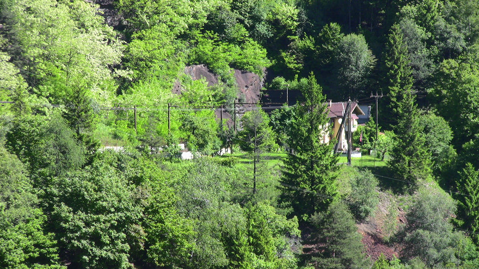 685 - 2008-06-12 - Dazio Grande - IMG_2278.jpg