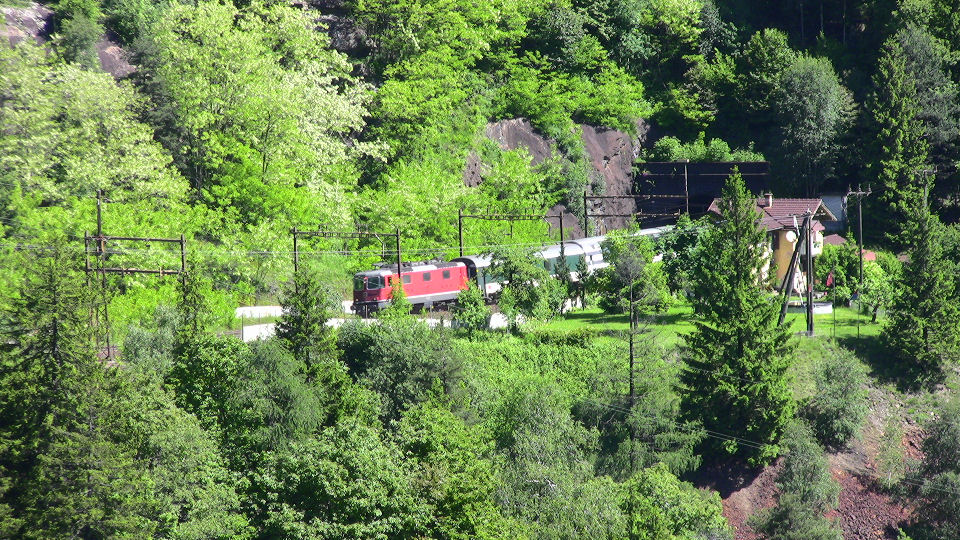 687 - 2008-06-12 - Dazio Grande - IMG_2280.jpg